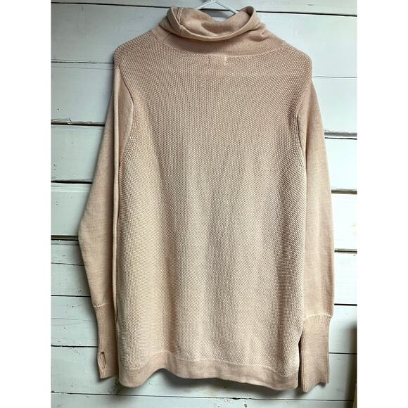 Sigrid Olsen sweater - Picture 2 of 5